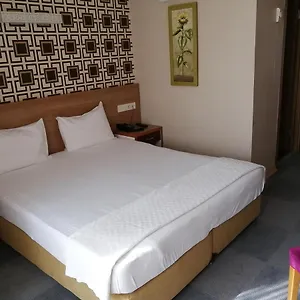 Otel Royal