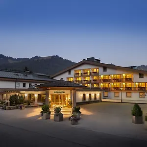 https://arabella-alpenhotel-am-spitzingsee.com-bavaria.com