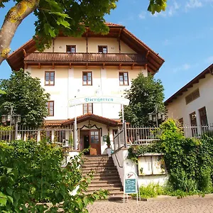 https://gasthof-kampenwand-bernau.com-bavaria.com