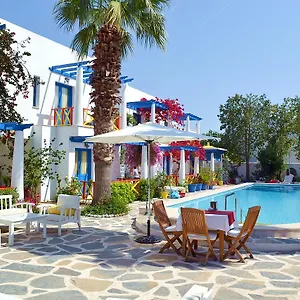 Su - *** Bodrum
